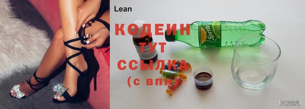 PSILOCYBIN Арсеньев